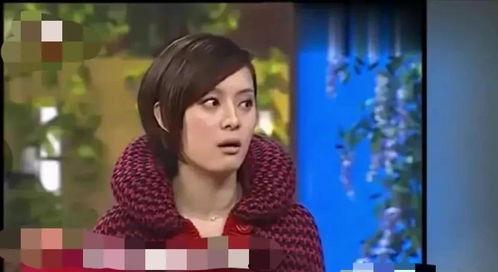 娱乐圈明星吃瓜绰号,揭秘明星背后的昵称故事