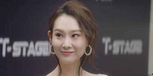 吃瓜娱乐圈Q群