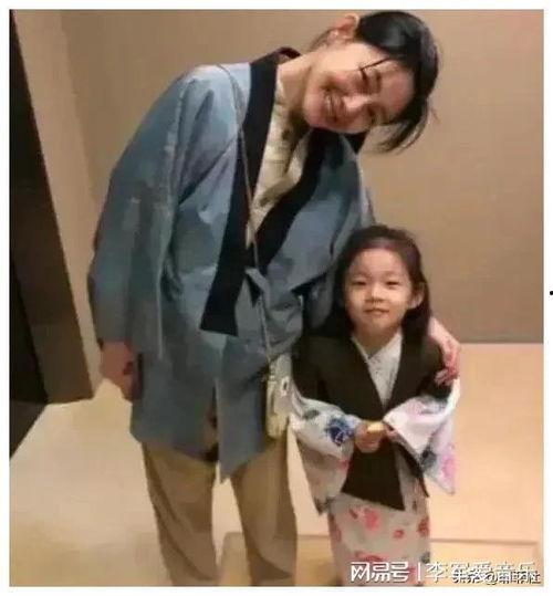 娱乐圈吃瓜爆料电视剧,揭秘那些年我们追过的剧背后的秘密