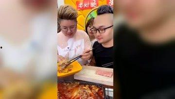 娱乐吃瓜酱碳酸,碳酸背后的秘密与魅力