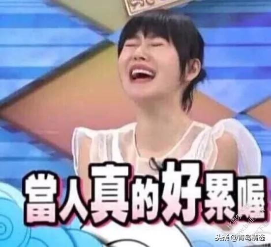 娱乐圈吃瓜投稿博主,揭秘明星背后的秘密与真相